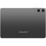 Планшет Teclast P30T 4/128GB Gray (TLA002-KIT/TL-112279) + комплект аксесуарів