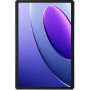Планшет Tecno Megapad 10 (T1001) 4/128GB 4G Dark Grey (4894947045516)