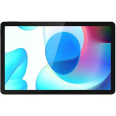 Планшетный ПК Realme Pad 4/64GB Real Grey