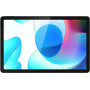 Планшетный ПК Realme Pad 4/64GB Real Grey