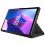 Планшетний ПК Lenovo Tab M10 Plus (3rd Gen) TB128FU 4/128GB Storm Grey (ZAAM0132UA)