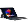Планшет Chuwi Hi10 X2 8/256GB (CWI555+kb+s/CW-112935) Win11 з клавіатурою-чохлом та стілусом