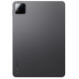 Планшет Xiaomi Pad 7 Pro WiFi 12/512GB Gray (VHU5422EU)_EU