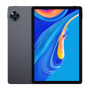 Планшет Doogee U11 Pro 6/256GB Grey