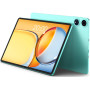 Планшет Teclast P50AI 6/128GB Turquoise (G5B1+с/TL-112734) з чохлом