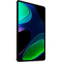 Планшет Xiaomi Pad 6 8/256GB Gold EU_