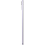 Планшет Xiaomi Redmi Pad 2 WiFi 8/256GB Lavender Purple (VHU5910EU)_EU
