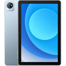 Планшет Blackview Tab 70 WiFi 3/64GB Blue