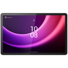 Планшетний ПК Lenovo Tab P11 (2nd Gen) TB350FU 6/128GB Storm Grey (ZABF0028UA)