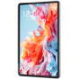 Планшет Teclast P30T 4/128GB Gray (TLA002-KIT/TL-112279) + комплект аксесуарів