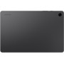 Планшет Samsung Galaxy Tab A9+ SM-X216 8/128GB 5G Graphite (SM-X216BZAESEK)