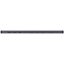 Планшет Chuwi Hi10 Max 12/512GB Grey Win11