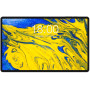 Планшет Teclast T50 Pro 8/256GB 4G Dual Sim Space Gray (Z3E3/TL-112108) з клавіатурою KS10