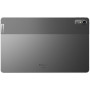 Планшетний ПК Lenovo Tab P11 (2nd Gen) TB350FU 6/128GB Storm Grey (ZABF0028UA)