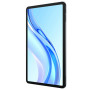 Планшет Doogee Tab E3+ 8/256 Black