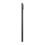 Планшет Doogee Tab A9 Pro 4/128GB Black