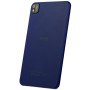 Планшетний ПК Sigma mobile Tab A802 4G Blue (4827798766729)