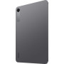 Планшет Xiaomi Redmi Pad 2 9.7 4/128GB Graphite Gray (VHU6965EU)
