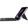 Планшет Chuwi Hi10 X2 8/256GB (CWI555+kb+s/CW-112935) Win11 з клавіатурою-чохлом та стілусом