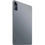 Планшет Xiaomi Redmi Pad SE 8/256GB Graphite Gray EU_