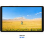 Планшет Samsung Galaxy Tab A11 SM-X130 8/128GB Gray (SM-X130NZAEEUC)