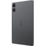 Планшет Blackview Tab 16 Pro 8/256GB Gray (6931548316800)