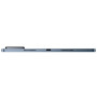 Планшет Xiaomi Pad 8 WiFi 8/128GB Blue (VHU6361EU)