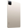 Планшет Xiaomi Pad 6 8/256GB Gold EU_