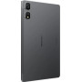Планшет Blackview Tab 16 Pro 8/256GB Gray (6931548316800)