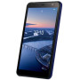 Планшетний ПК Sigma mobile Tab A802 4G Blue (4827798766729)