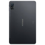 Планшет Doogee Tab E3+ 8/256 Black