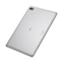Планшетний ПК Oscal Pad 10 8/128GB 4G Dual Sim Moonlight Silver
