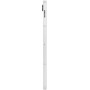 Планшет Samsung Galaxy Tab S9 FE+ 5G SM-X616 8/128GB Silver (SM-X616BZSASEK)