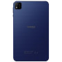 Планшетний ПК Sigma mobile Tab A802 4G Blue (4827798766729)