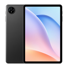Планшет Doogee Tab A9 Pro 4/128GB Black