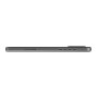 Планшет Lenovo Legion Tab TB320FC 12/256GB Storm Grey + Case (ZACW0027UA)
