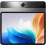 Планшет Oppo Pad Neo 11 WiFi 6/128Gb Space Grey