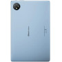 Планшет Blackview Tab 80 4/64GB 4G Dual Sim Blue