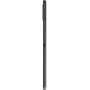 Планшет Lenovo Legion Tab TB320FC 12/256GB Storm Grey + Case (ZACW0027UA)