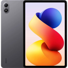 Планшет Xiaomi Redmi Pad 2 Pro WiFi 6/128GB Graphite Gray (VHU6128EU)_EU