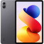 Планшет Xiaomi Redmi Pad 2 Pro WiFi 6/128GB Graphite Gray (VHU6128EU)_EU