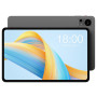Планшет Teclast T60 8/256GB 4G Dual Sim Gray (G6A1/TL-112277)