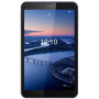 Планшетний ПК Sigma mobile Tab A802 4G Blue (4827798766729)
