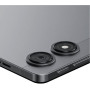 Планшет Tecno Megapad 10 (T1001) 4/128GB 4G Dark Grey (4894947045516)