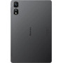 Планшет Blackview Tab 16 Pro 8/256GB Gray (6931548316800)