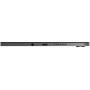 Планшет Xiaomi Redmi Pad 2 9.7 4/128GB Graphite Gray (VHU6965EU)