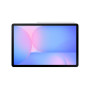 Планшет Samsung Galaxy Tab S10 FE WiFi SM-X520 8/128GB Light Blue (SM-X520NLBREUC)