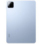 Планшет Xiaomi Pad 7 WiFi 8/256GB Blue (VHU5280EU)_EU