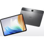 Планшет Oppo Pad Neo 11 WiFi 6/128Gb Space Grey