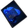 Планшет Chuwi Hi10 Max 12/512GB Grey Win11